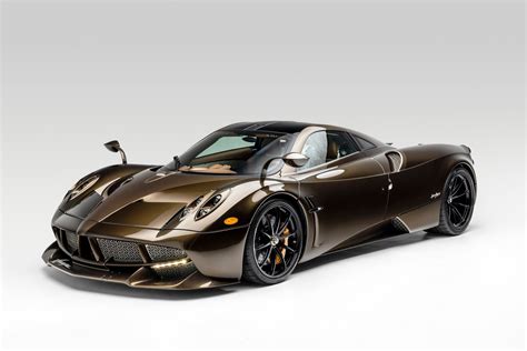 pagani huayra hermes price|pagani huayra supercar.